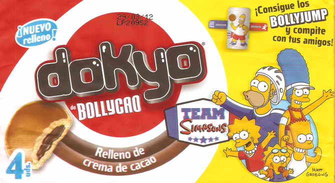 Dokyo