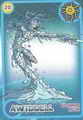 Awiddell - regular card front