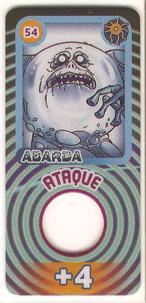 Abarda