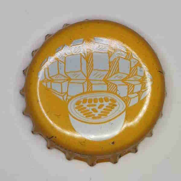 Chapas · España · Pendiente de identificar · Referencia original: C_ESP_0253