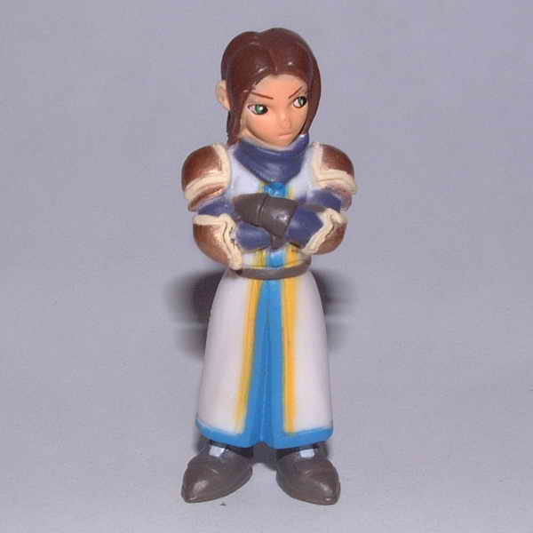 Aidan (figure)