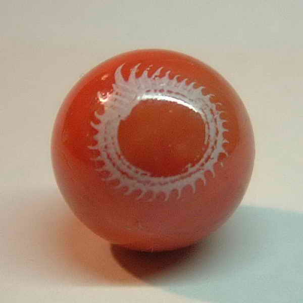 Inferno Marble (marble)