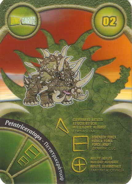 02 back (card back)