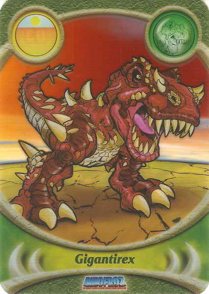 03 front (card front)