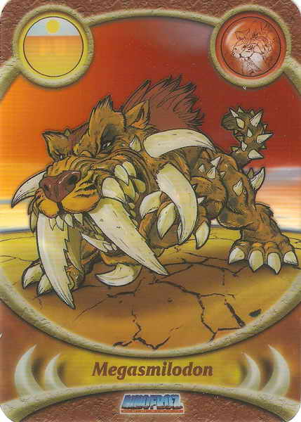 04 front (card front)