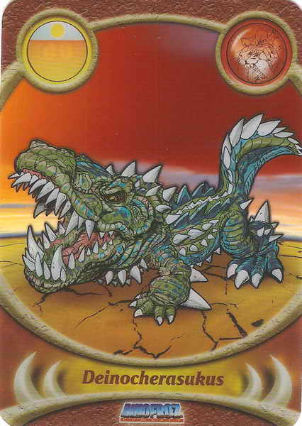 06 front (card front)