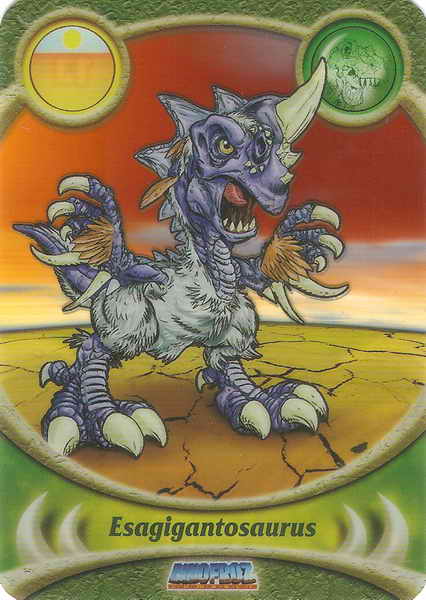 13 front (card front)