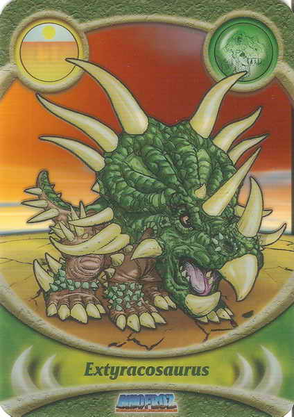 14 front (card front)