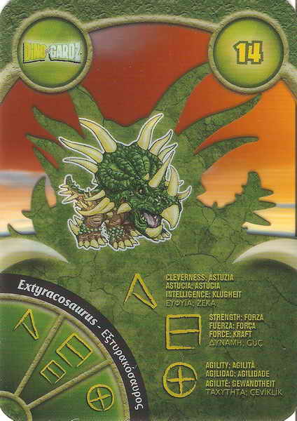 14 back (card back)