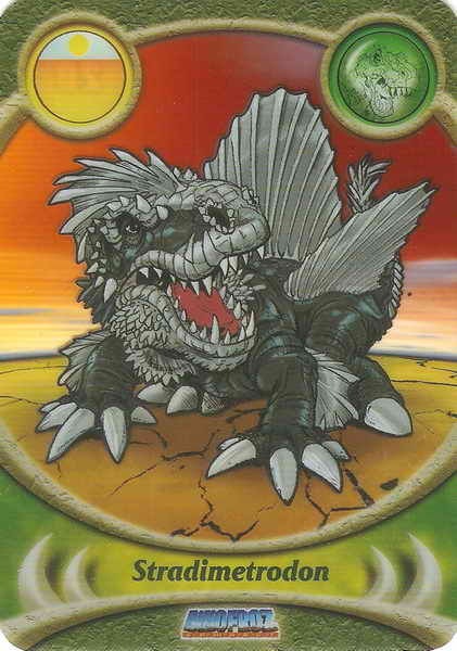 20 front (card front)