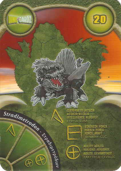20 back (card back)
