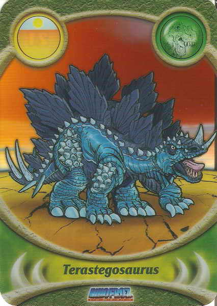 21 front (card front)