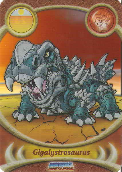 23 front (card front)