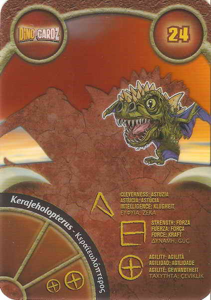 24 back (card back)