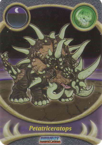 25 front (card front)
