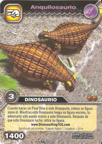 Cards 04 (card)