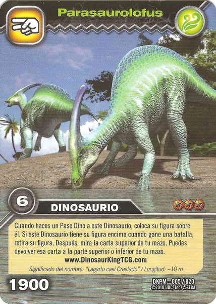 Cards 06 (card)