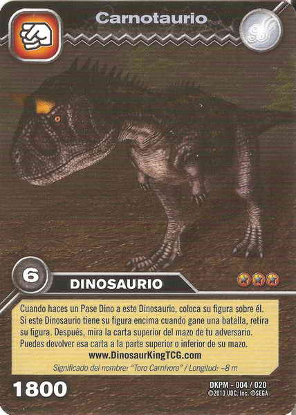 Cards 10 (card)