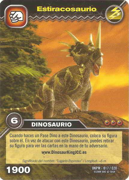 Cards 15 (card)