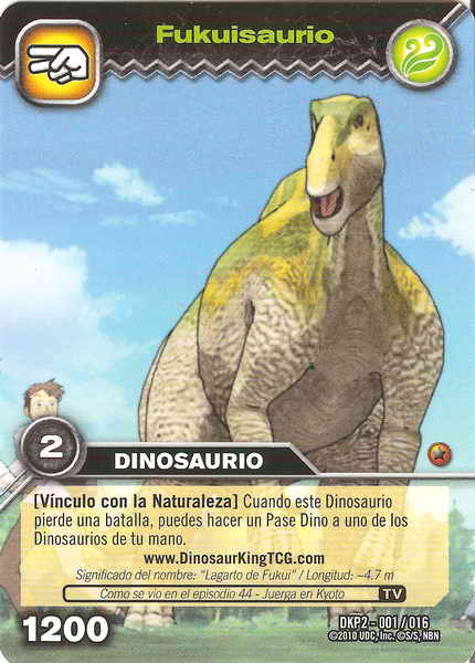 Cards 34 (card)