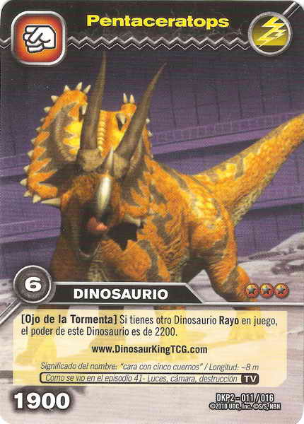 Cards 39 (card)