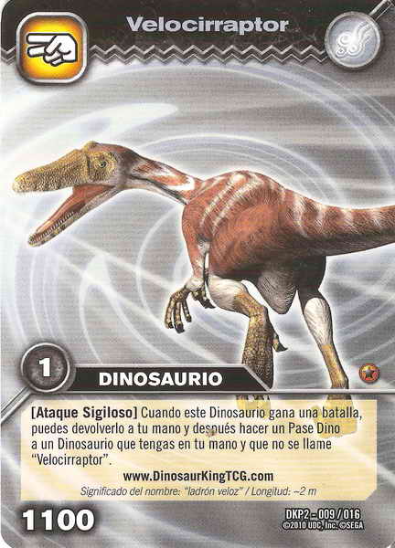 Cards 40 (card)