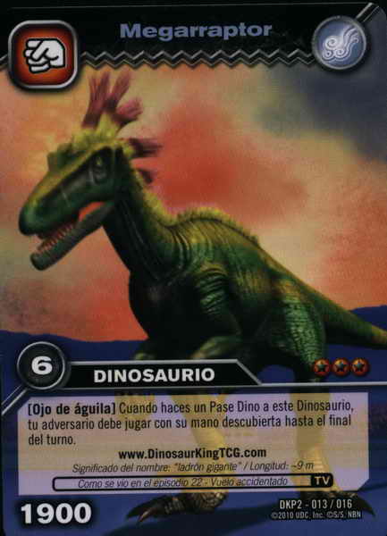 Cards 42 (card)