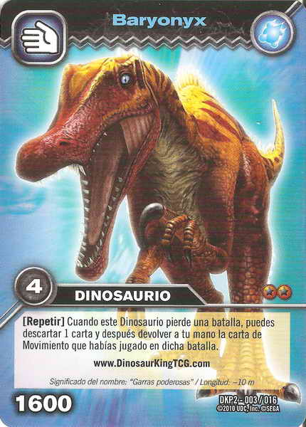 Cards 45 (card)