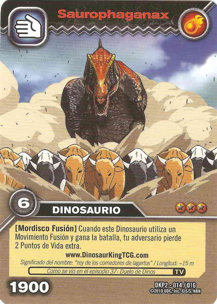 Cards 46 (card)
