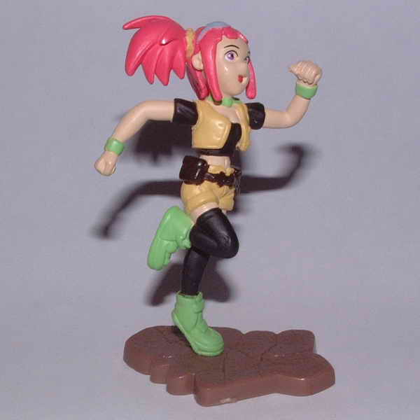 Figures 05 (figure)