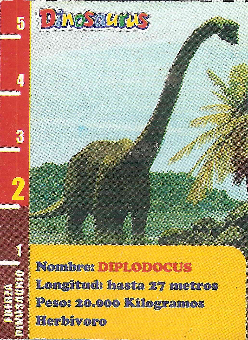 Series 1 07 (card)