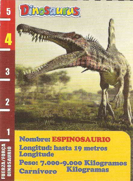Series 1 09 (card)