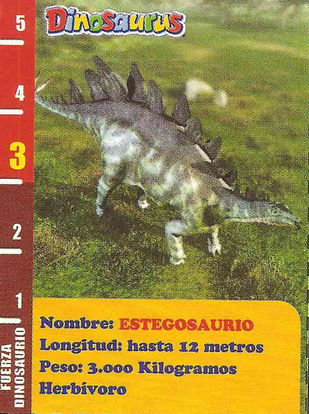 Series 1 18 (card)