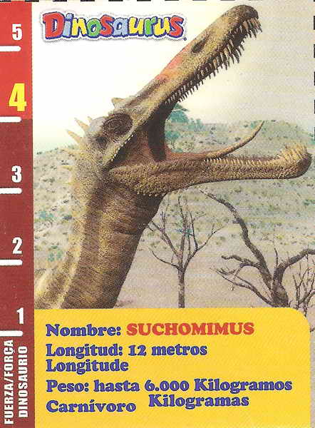 Series 1 19 (card)