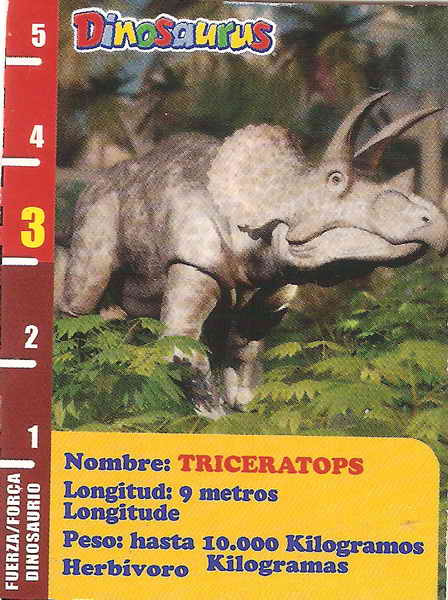 Series 1 21 (card)