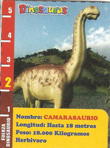 Series 2 02 (card)