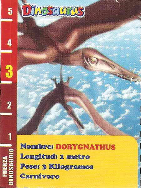 Series 2 05 (card)