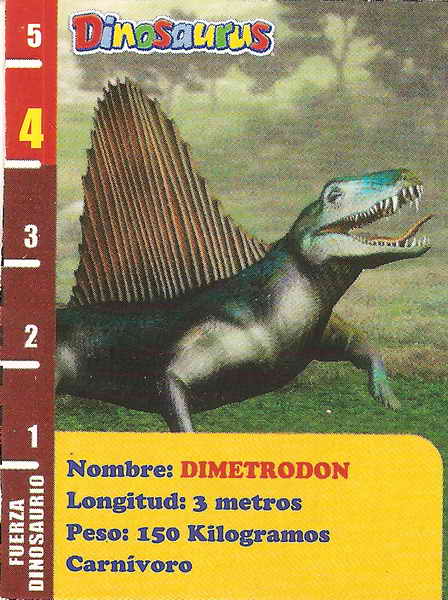 Series 2 06 (card)