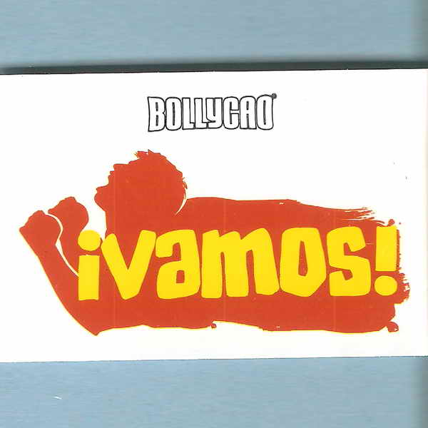 Spain National Team 24 (image)