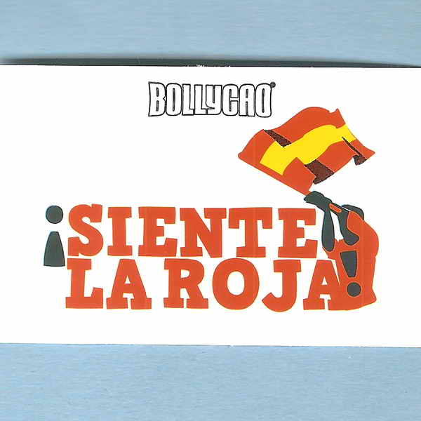 Spain National Team 27 (image)