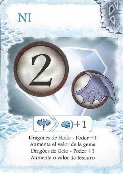 NI (game card)