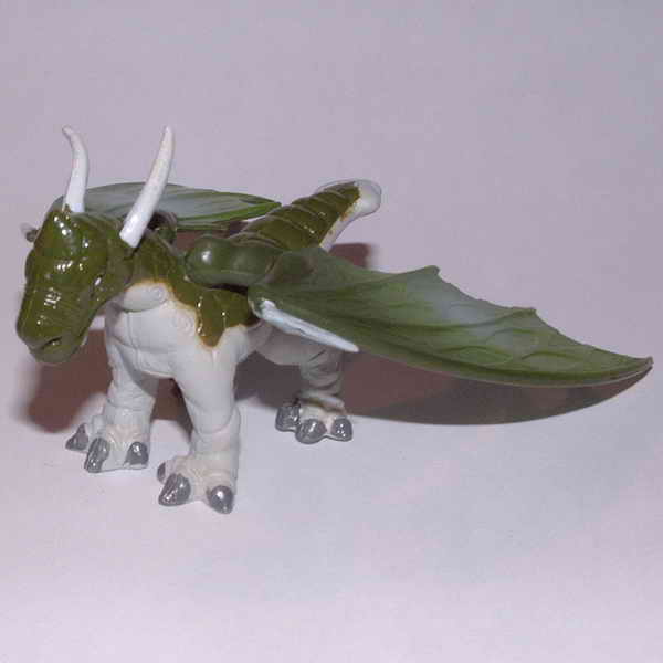 HUMTUM (figure)