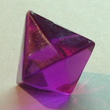 Purple Gem (gem)