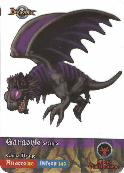 Card backs 09 (card back)