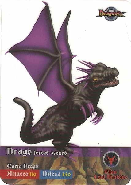 Card backs 10 (card back)
