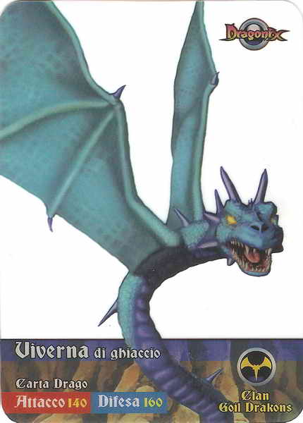 Card backs 13 (card back)