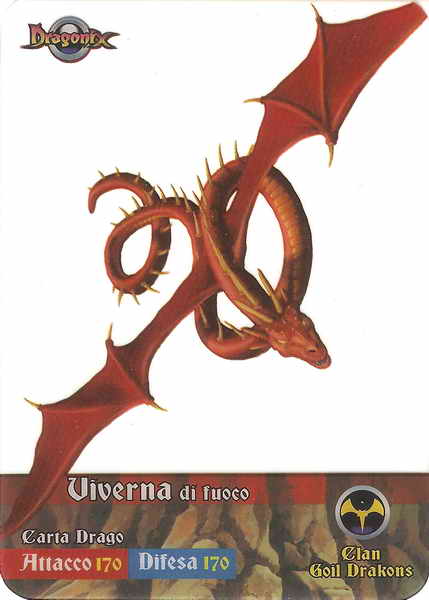 Card backs 25 (card back)