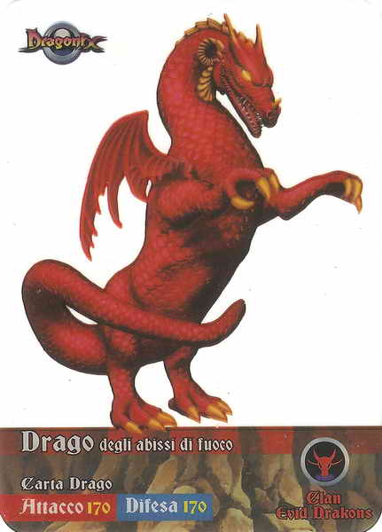 Card backs 32 (card back)