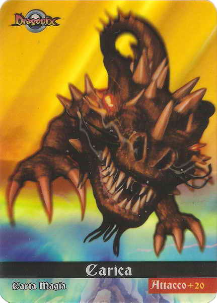 Card backs 39 (card back)