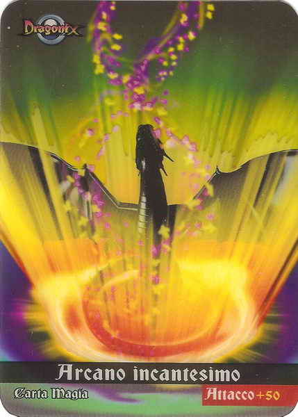 Card backs 53 (card back)